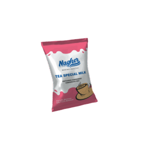 Tea Special Milk